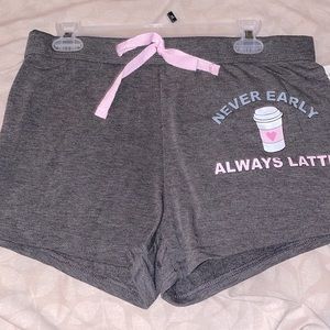 Bobbie Brooks Shorts